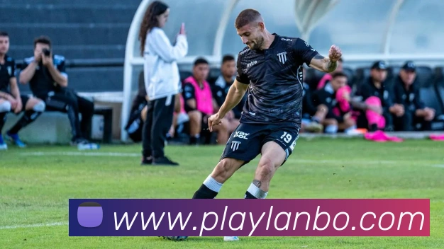 兰博电竞APP 体育赛事宣传图